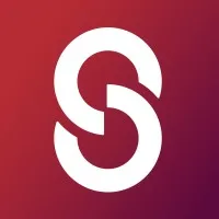 SC2 Technologies