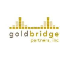 Gold Bridge Partners Incorporated Gold Bridge Partners Incorporated