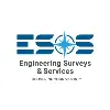 Engineering Surveys & Services Engineering Surveys & Services