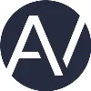 Aura Vision Aura Vision