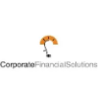 Corporate Financial Solutions
