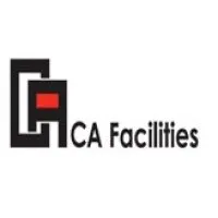 CA Facilities Pte Ltd CA Facilities Pte Ltd