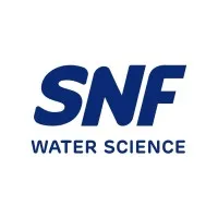 SNF Australia