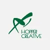Hopper Creative Group Hopper Creative Group