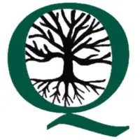 Quercus Land Stewardship Services