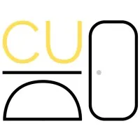 CUDIO