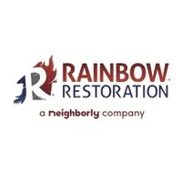 Rainbow Restoration of Orange County