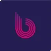 BeetBytes Technology BeetBytes Technology