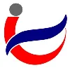 Atarw Technologies