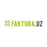 FAKTURA.UZ