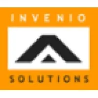 Invenio Solutions