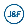 J&F S.A. J&F S.A.