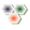 R Mo Global Diversity Solutions R Mo Global Diversity Solutions