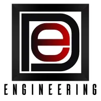 De² Engineering SRL