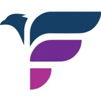 Freighbrid Logistics LLC