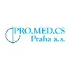 PRO.MED.CS PRO.MED.CS