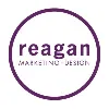 Reagan Marketing + Design Reagan Marketing + Design