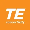 Deutsch, now TE Connectivity Deutsch, now TE Connectivity