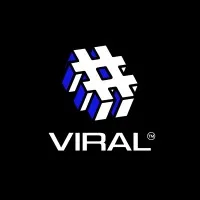 Viral Kuwait