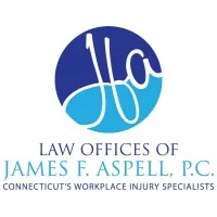 Law Offices of James F. Aspell, P.C.