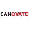 Canovate Group Canovate Group