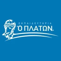 Εκπαιδευτήρια "Ο Πλάτων" (Platon School) Εκπαιδευτήρια "Ο Πλάτων" (Platon School)