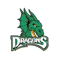 Brick Township Highschool