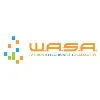 WASA Wireless Accessories Sales AB WASA Wireless Accessories Sales AB