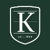 Kanebridge News Kanebridge News