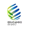 ONG Educando en Red ONG Educando en Red