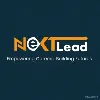NextLead NextLead