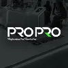 Pro Pro UAE Pro Pro UAE