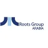 Roots Group Arabia Roots Group Arabia