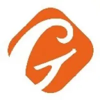 GOTION HIGH-TECH