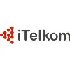 ITELKOM S.A.S. ITELKOM S.A.S.