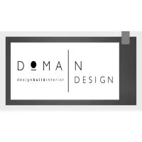 Domain Design Inc.
