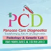 Panacea Care Diagnostics Panacea Care Diagnostics