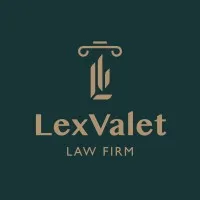 LexValet
