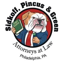 Sidkoff, Pincus & Green, P.C.