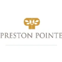 Preston Pointe Retirement Community