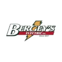 Bergey's Electric Inc