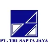 PT. TRI SAPTA JAYA
