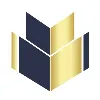 Binatek Inc Binatek Inc