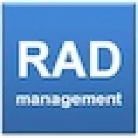 RAD-management