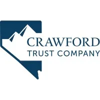 Crawford Trust Company
