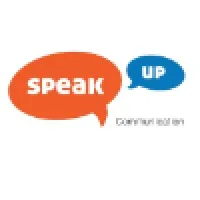 Speak Up Communication