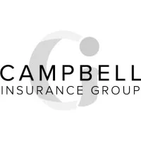 Campbell Insurance Group