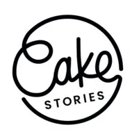 Cake Stories Wholesale Cakery