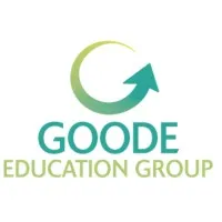 Goode Education Group, LLC