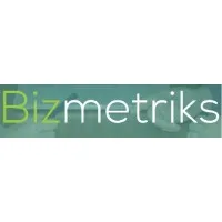 Bizmetriks Bizmetriks